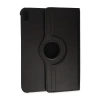 Newface iPad 2022 10.9 (10.nesil) Kılıf 360 Tablet Deri Kılıf