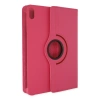 Newface iPad 2022 10.9 (10.nesil) Kılıf 360 Tablet Deri Kılıf