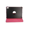 Newface iPad 2022 10.9 (10.nesil) Kılıf 360 Tablet Deri Kılıf
