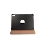 Newface iPad 2022 10.9 (10.nesil) Kılıf 360 Tablet Deri Kılıf