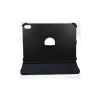 Newface iPad 2022 10.9 (10.nesil) Kılıf 360 Tablet Deri Kılıf