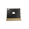 Newface iPad 2022 10.9 (10.nesil) Kılıf 360 Tablet Deri Kılıf