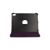 Newface iPad 2022 10.9 (10.nesil) Kılıf 360 Tablet Deri Kılıf
