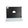 Newface iPad 2022 10.9 (10.nesil) Kılıf 360 Tablet Deri Kılıf