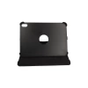 Newface iPad 2022 10.9 (10.nesil) Kılıf 360 Tablet Deri Kılıf