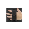 Newface iPad 2022 10.9 (10.nesil) Kılıf Amazing Tablet Kapak - Siyah