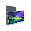 iPad 2022 10.9 (10.nesil) Kılıf Kalemlikli Mars Tablet Kılıfı