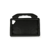 Newface iPad 2022 10.9 (10.nesil) Kılıf Like Stantlı Tablet Silikon