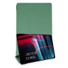 Newface iPad 2022 10.9 (10.nesil) Kılıf Tablet Smart Kılıf