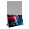 Newface iPad 2022 10.9 (10.nesil) Kılıf Tablet Smart Kılıf