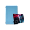 Newface iPad 2022 10.9 (10.nesil) Kılıf Tablet Smart Kılıf