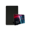 Newface iPad 2022 10.9 (10.nesil) Kılıf Tablet Smart Kılıf