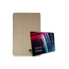 Newface iPad 2022 10.9 (10.nesil) Kılıf Tablet Smart Kılıf
