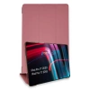 Newface iPad 2022 10.9 (10.nesil) Kılıf Tablet Smart Kılıf