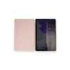 Newface iPad 2022 10.9 (10.nesil) Kılıf Tablet Smart Kılıf