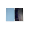 Newface iPad 2022 10.9 (10.nesil) Kılıf Tablet Smart Kılıf