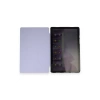 Newface iPad 2022 10.9 (10.nesil) Kılıf Tablet Smart Kılıf