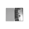 Newface iPad 2022 10.9 (10.nesil) Kılıf Tablet Smart Kılıf