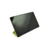 Newface iPad 2022 10.9 (10.nesil) Kılıf Tablet Smart Kılıf