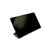Newface iPad 2022 10.9 (10.nesil) Kılıf Tablet Smart Kılıf