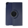 Newface iPad 4 9.7 Kılıf 360 Tablet Deri Kılıf