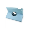 Newface iPad 4 9.7 Kılıf 360 Tablet Deri Kılıf