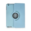 Newface iPad 4 9.7 Kılıf 360 Tablet Deri Kılıf