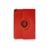 Newface iPad 4 9.7 Kılıf 360 Tablet Deri Kılıf