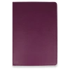 Newface iPad 4 9.7 Kılıf 360 Tablet Deri Kılıf
