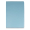 Newface iPad 4 9.7 Kılıf 360 Tablet Deri Kılıf