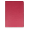 Newface iPad 4 9.7 Kılıf 360 Tablet Deri Kılıf