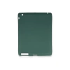 Newface iPad 4 9.7 Kılıf Evo Tablet Silikon