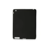 Newface iPad 4 9.7 Kılıf Evo Tablet Silikon