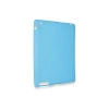 Newface iPad 4 9.7 Kılıf Evo Tablet Silikon
