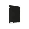 Newface iPad 4 9.7 Kılıf Evo Tablet Silikon