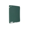 Newface iPad 4 9.7 Kılıf Evo Tablet Silikon