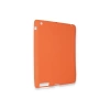 Newface iPad 4 9.7 Kılıf Evo Tablet Silikon