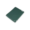 Newface iPad 4 9.7 Kılıf Evo Tablet Silikon