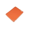 Newface iPad 4 9.7 Kılıf Evo Tablet Silikon