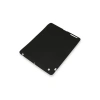 Newface iPad 4 9.7 Kılıf Evo Tablet Silikon