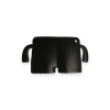 Newface iPad 4 9.7 Kılıf Karakter Tablet Silikon