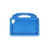 Newface iPad 4 9.7 Kılıf Like Stantlı Tablet Silikon