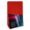 Newface iPad 4 9.7 Kılıf Tablet Smart Kılıf