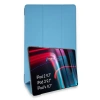 Newface iPad 4 9.7 Kılıf Tablet Smart Kılıf