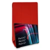 Newface iPad 4 9.7 Kılıf Tablet Smart Kılıf