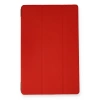 Newface iPad 4 9.7 Kılıf Tablet Smart Kılıf