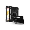 Newface iPad 5 Air 9.7 Kılıf Amazing Tablet Kapak