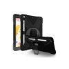 Newface iPad 5 Air 9.7 Kılıf Amazing Tablet Kapak