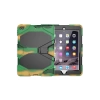 Newface iPad 5 Air 9.7 Kılıf Griffin Tablet Kapak