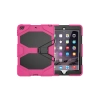 Newface iPad 5 Air 9.7 Kılıf Griffin Tablet Kapak